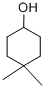 4,4-DIMETHYLCYCLOHEXAN-1-OL CAS#: 932-01-4
