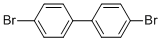 4,4'-Dibromobiphenyl CAS#: 92-86-4