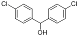 4,4'-Dichlorobenzhydrol CAS#: 90-97-1