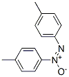4,4'-ONN-Azoxybistoluene CAS#: 955-98-6