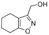 4,5,6,7-tetrahydro-1,2-benzisoxazol-3-ylmethanol(SALTDATA: FREE) CAS#: 893638-91-0