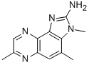 4,7-DIMEIQX CAS#: 97389-17-8