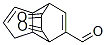 4,7-Ethano-1H-indene-6-carboxaldehyde, 3a,4,7,7a-tetrahydro-8,9-dioxo- (9CI) CAS#: 93127-04-9