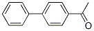 4Phenylacetophenone CAS#: 99-92-1