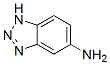 5-AMINOBENZOTRIAZOLE CAS#: 93805-10-8