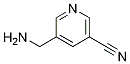5-AMinoMethyl-nicotinonitrile CAS#: 94413-65-7