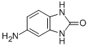 5-Amino-1,3-dihydro-2H-benzimidazol-2-one CAS#: 95-23-8