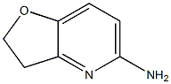 5-Amino-2,3-dihydrofuro[3,2-b]pyridine CAS#: 95837-11-9