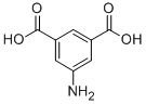 5-Aminoisophthalic acid CAS#: 99-31-0