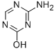 5-Azacytosine CAS#: 931-86-2