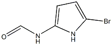 5-BroMo-1H-pyrrole-2-carbaldehyde CAS#: 931-34-0
