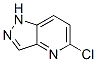 5-Chloro-1H-pyrazolo[4,3-b]pyridine CAS#: 94220-45-8
