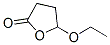 5-Ethoxy-4,5-dihydro-2(3H)-furanone CAS#: 932-85-4
