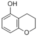 5-HYDROXYCHROMAN CAS#: 942-56-3