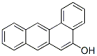 5-Hydroxybenzo[a]anthracene CAS#: 960-92-9