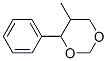 5-METHYL-4-PHENYL-1,3-DIOXANE CAS#: 97991-52-1