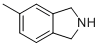 5-METHYLISOINDOLINE CAS#: 93282-20-3
