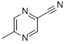 5-METHYLPYRAZINE-2-CARBONITRILE CAS#: 98006-91-8