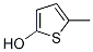5-Methylthiophen-2-ol CAS#: 930-64-3