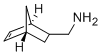 5-NORBONENE-2-METHANAMINE CAS#: 95-10-3