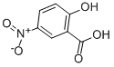 5-Nitrosalicylic acid CAS#: 96-97-9
