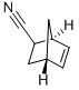 5-Norbornene-2-carbonitrile CAS#: 95-11-4