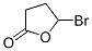 5-bromodihydrofuran-2(3H)-one CAS#: 94386-29-5