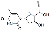 5'-ethynylthymidine CAS#: 93265-82-8