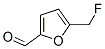 5-(fluoromethyl)-2-furaldehyde CAS#: 94043-06-8