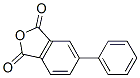 5-phenylisobenzofuran-1,3-dione CAS#: 955-16-8