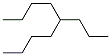 5-propylnonane CAS#: 998-35-6