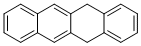5,12-dihydronaphthacene CAS#: 959-02-4