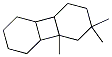 5,5,7-trimethyltricyclo[6.4.0.02,7]dodecane CAS#: 94022-66-9