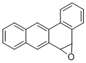 5,6-EPOXY-5,6-DIHYDROBENZ[A]ANTHRACENE CAS#: 962-32-3
