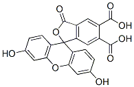 5,6-dicarboxyfluorescein CAS#: 90829-94-0