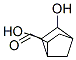 5,6-dihydroxybicyclo[2.2.1]heptane-2-carbaldehyde CAS#: 94277-87-9