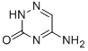 6-AZACYTOSINE CAS#: 931-85-1