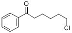 6-CHLORO-1-OXO-1-PHENYLHEXANE CAS#: 946-01-0