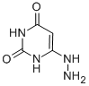 6-HYDRAZINOURACIL CAS#: 893631-08-8