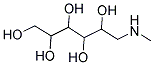 6-METHYLAMINO-HEXANE-1,2,3,4,5-PENTAOL CAS#: 90191-92-7