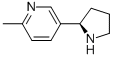 6-Methyl Nornicotine CAS#: 90872-72-3
