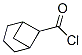 6-Norpinanecarbonyl chloride (7CI) CAS#: 90003-12-6