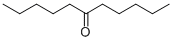 6-Undecanone CAS#: 927-49-1