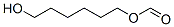 6-hydroxyhexyl formate CAS#: 93965-15-2