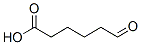 6-oxohexanoic acid CAS#: 928-81-4