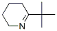 6-tert-Butyl-2,3,4,5-tetrahydropyridine CAS#: 90949-17-0