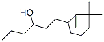 6,6-dimethyl-alpha-propylbicyclo[3.1.1]heptane-2-propanol CAS#: 94231-55-7