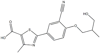 67M-1 CAS#: 887945-96-2