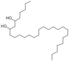 6,8-nonacosanediol CAS#: 96850-33-8