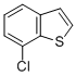 7-CHLORO-BENZO[B]THIOPHENE CAS#: 90407-14-0